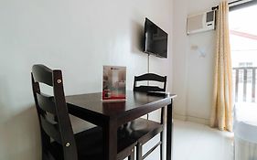 Reddoorz Near Naia Terminal 1