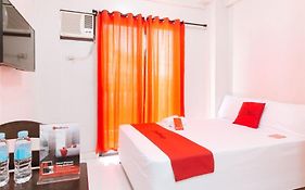 Reddoorz Near Naia Terminal 1